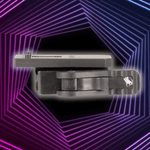 Absolute Co-Witness Red Dot Mounts
