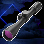Specialty Scopes