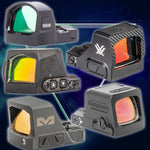 RMSc Red Dot