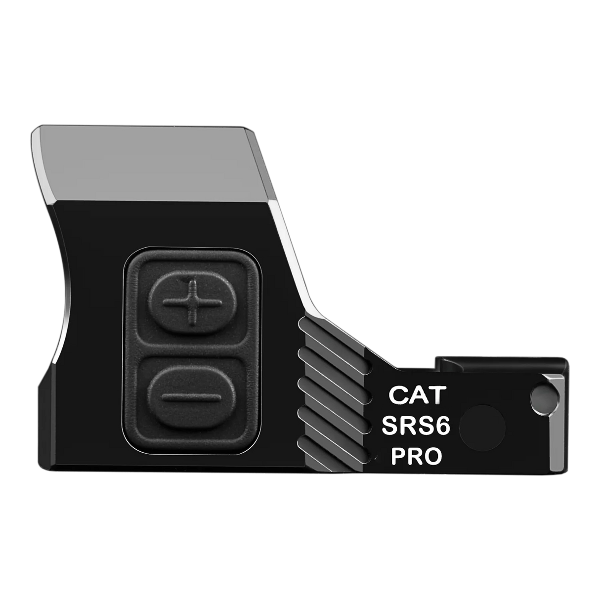Cyelee CAT SRS6 PRO Red Dot – 6 MOA, Astigmatism-Reducing STIG-RS, RMSc/K Fit