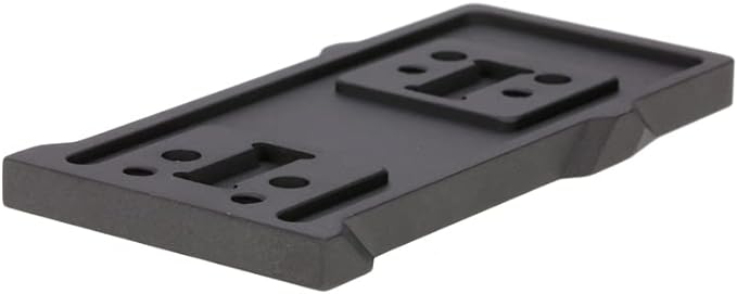 Holosun 510C Lower 1/3 Co-Witness Spacer