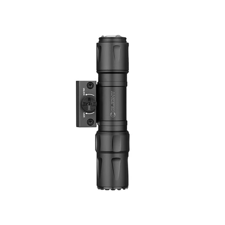 Olight Odin S Rail Mounted Light - 1500 Lumens, Fits M-LOK or Picatinny Rail