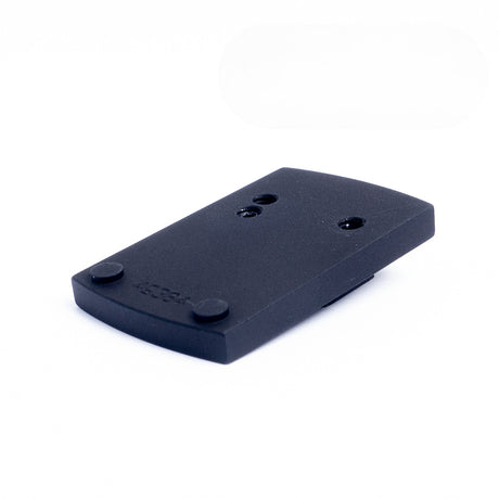 Holosun K Series (fits Vortex Defender Series, Shield RMSC/RMS/SMS, Leupold DeltaPoint Pro) Red Dot Mount For Mount for Taurus PT 1911