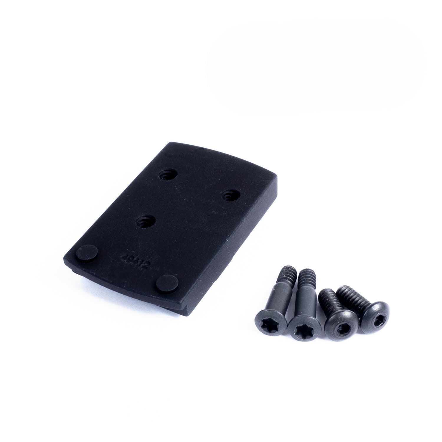 Holosun K Series (fits Vortex Defender Series, Shield RMSC/RMS/SMS