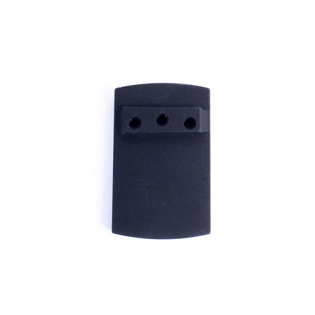 Holosun K Series Mount for Sig Sauer P220, P226, P229, P320