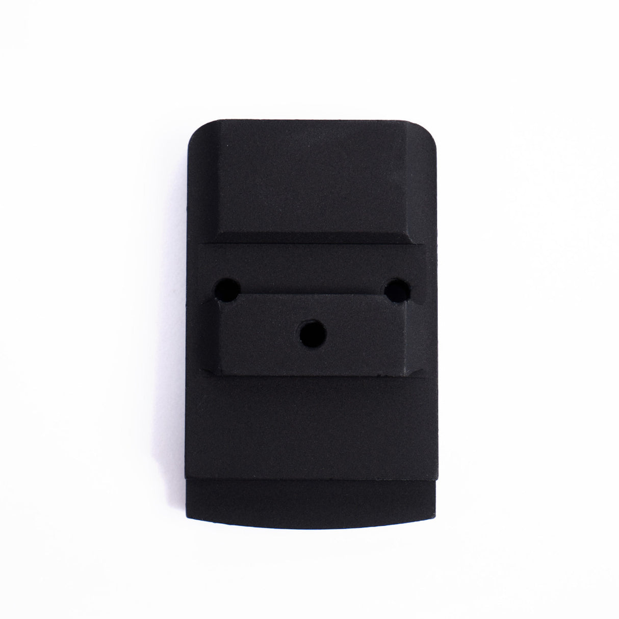 Trijicon RMR / SRO, Holosun 407c / 507c Mount for CZ TS 2