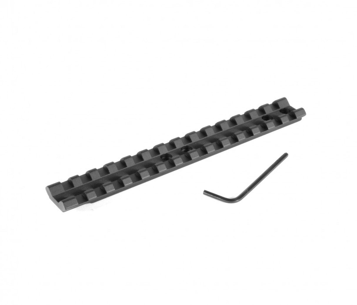 EGW Mossberg 930, 935, 940 (All Years) Picatinny Rail