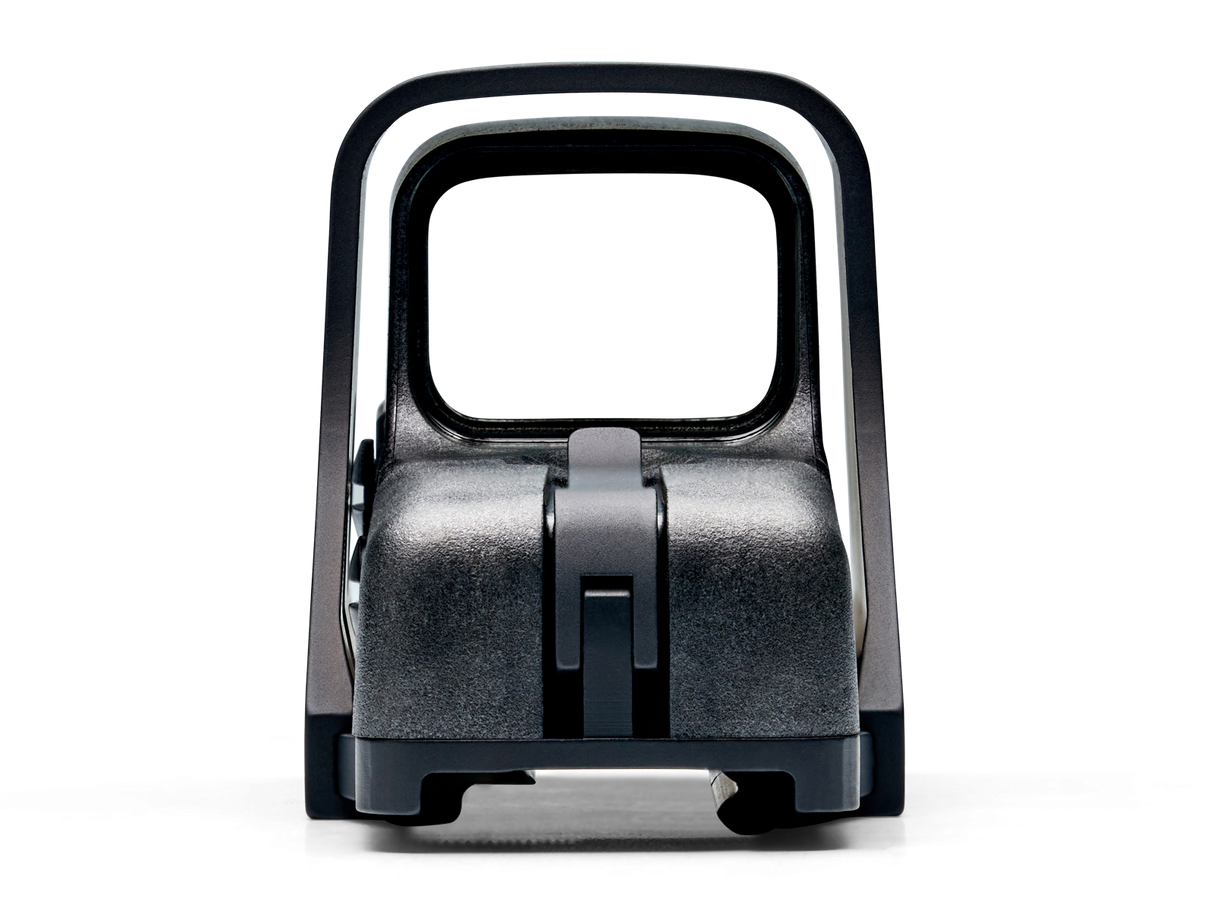 EOTech 552 Holographic Red Dot Sight, 1 MOA Dot, 68 MOA Outer Ring - 552.A65