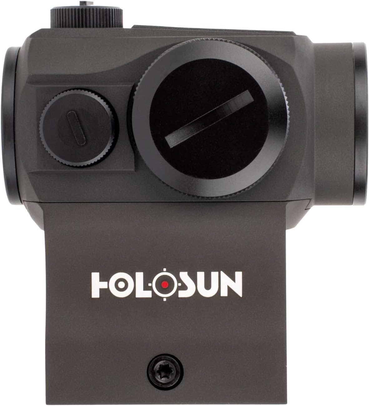 Holosun 503G Red Dot - ACSS CQB Reticle - HS503G-ACSS