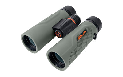 Athlon Neos Gen2 Binocular, 10x42, Black - 116009