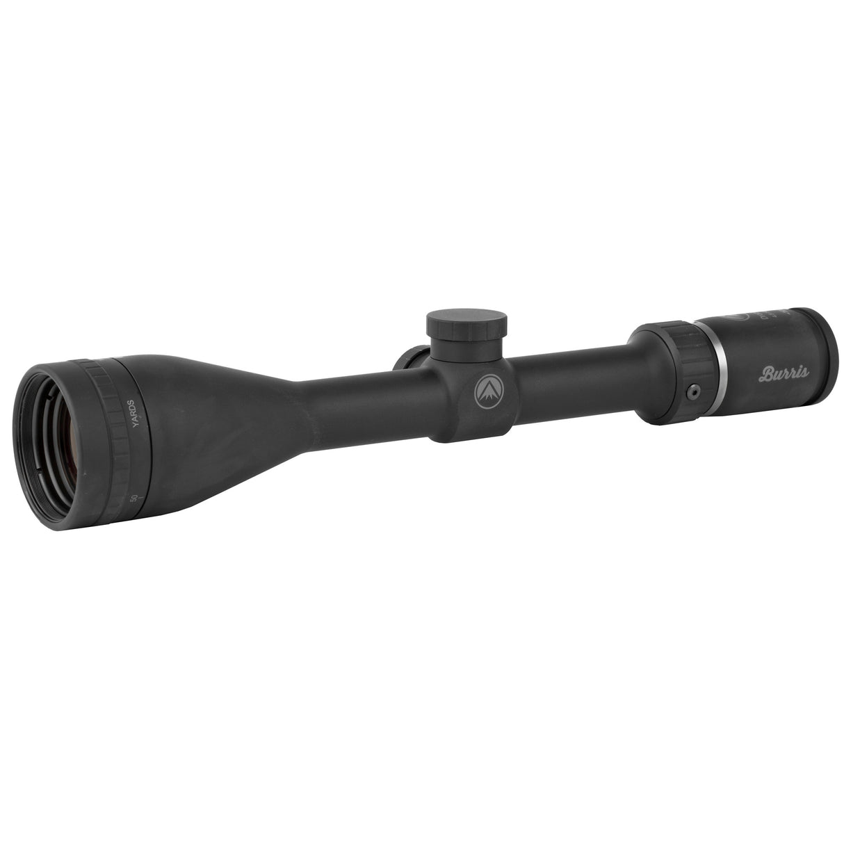 Burris Droptine 4.5-14X42 Ballistic Plex Matte, 200077
