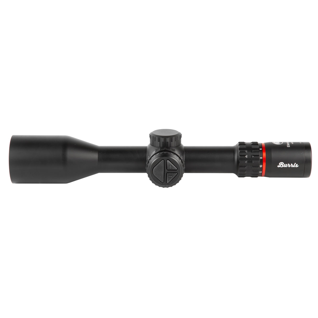 Burris Optics Eliminator 6 4-20x52mm Rifle Scope - BU200177 - 3
