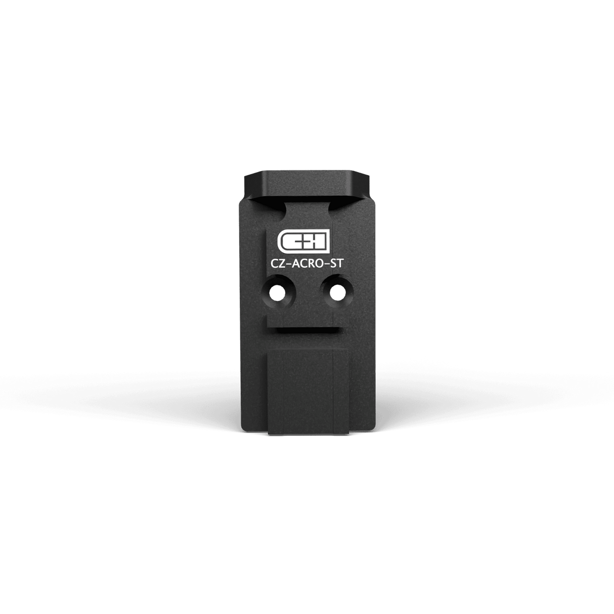 CZ P-10 to Aimpoint Acro - CZ-ACRO-ST