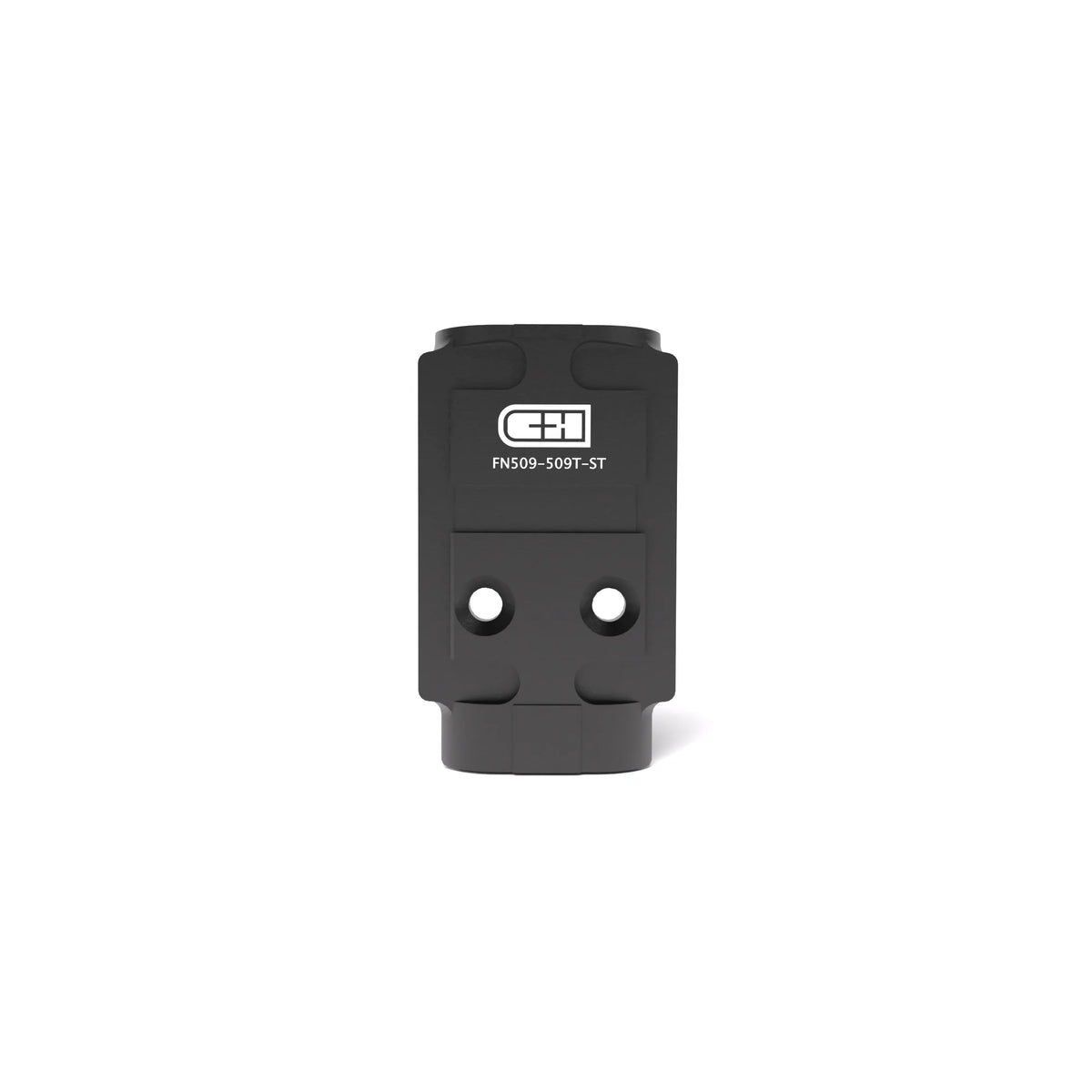 FN 509/510/545 to Holosun 509T Adapter Plate - CHPWS