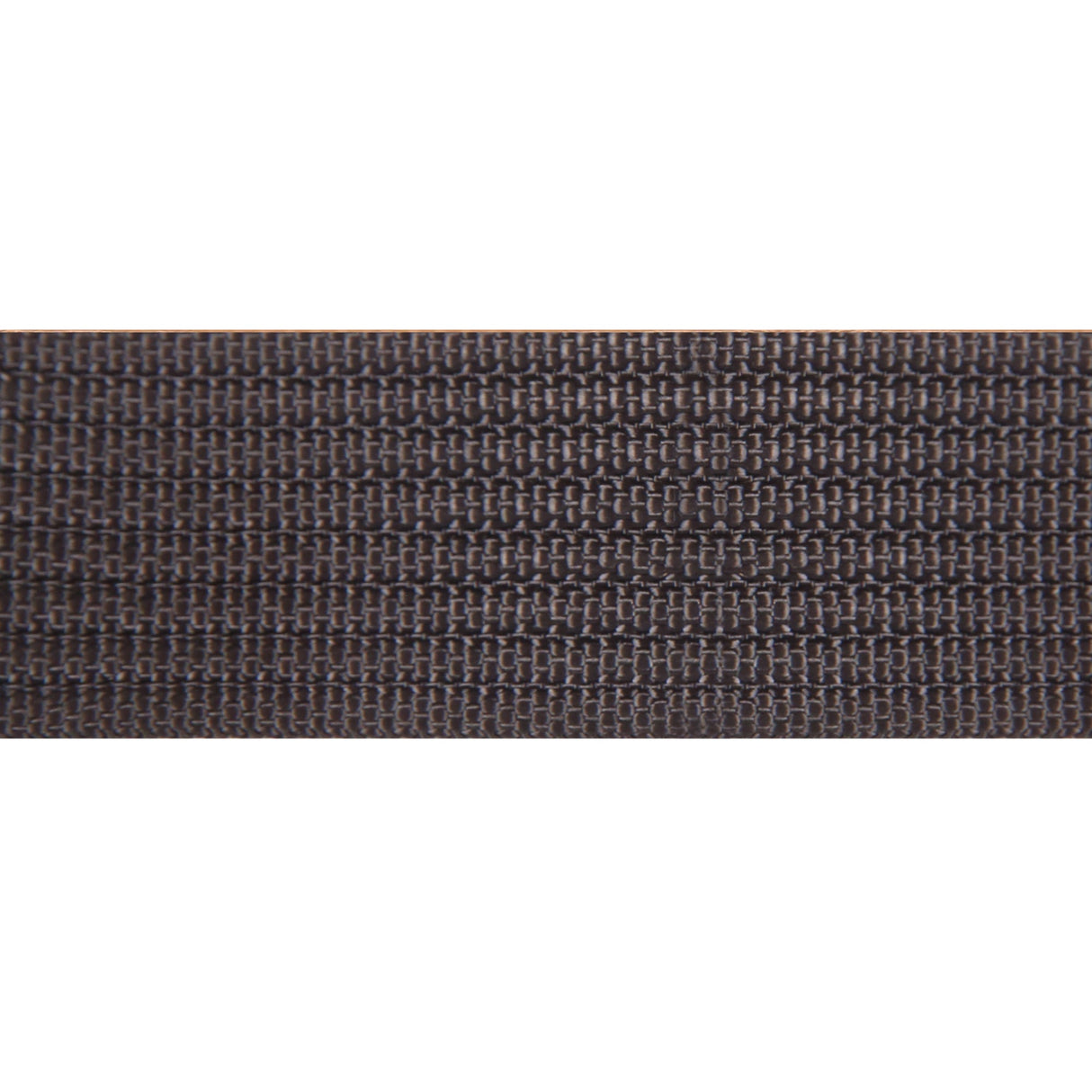 Highland Tactical Nylon Belt - American Flag Buckle