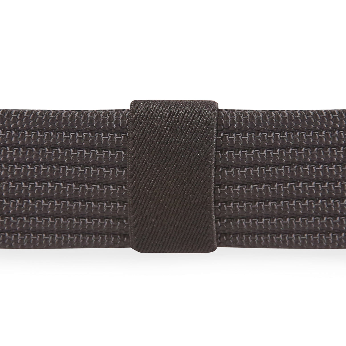 Highland Tactical Nylon Belt - US Flag