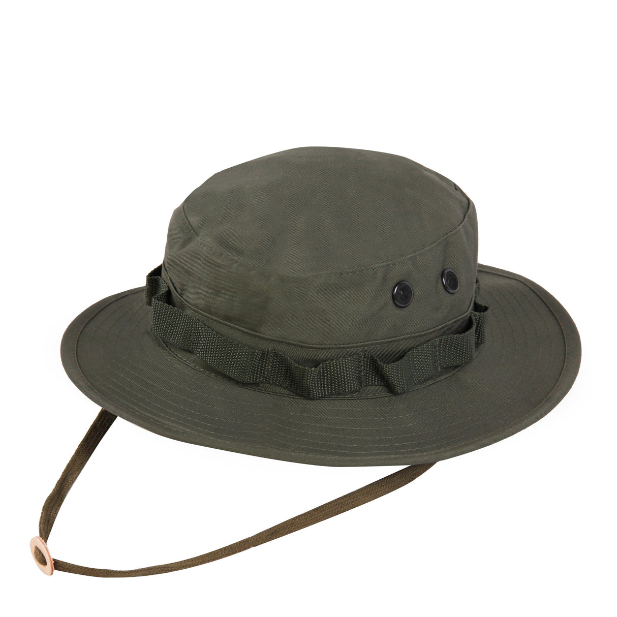 Highland Tactical Boonie Hat