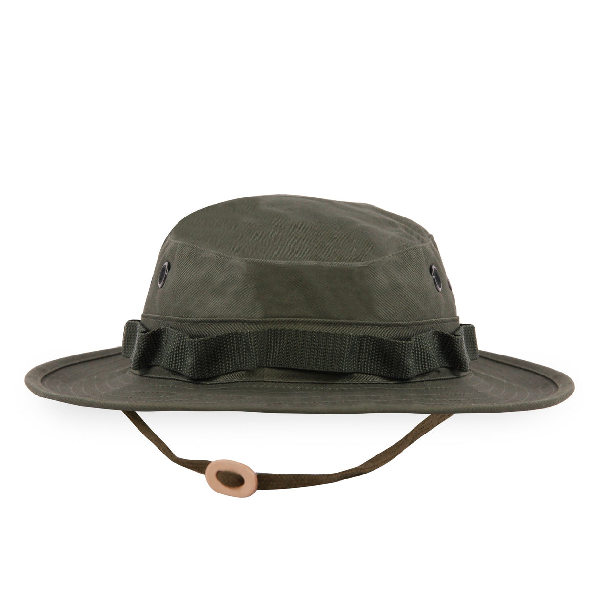 Highland Tactical Boonie Hat