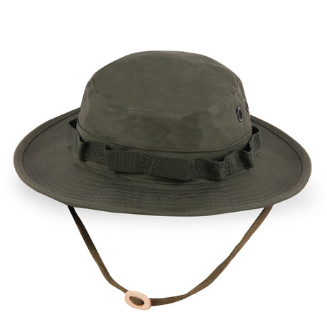 Highland Tactical Boonie Hat