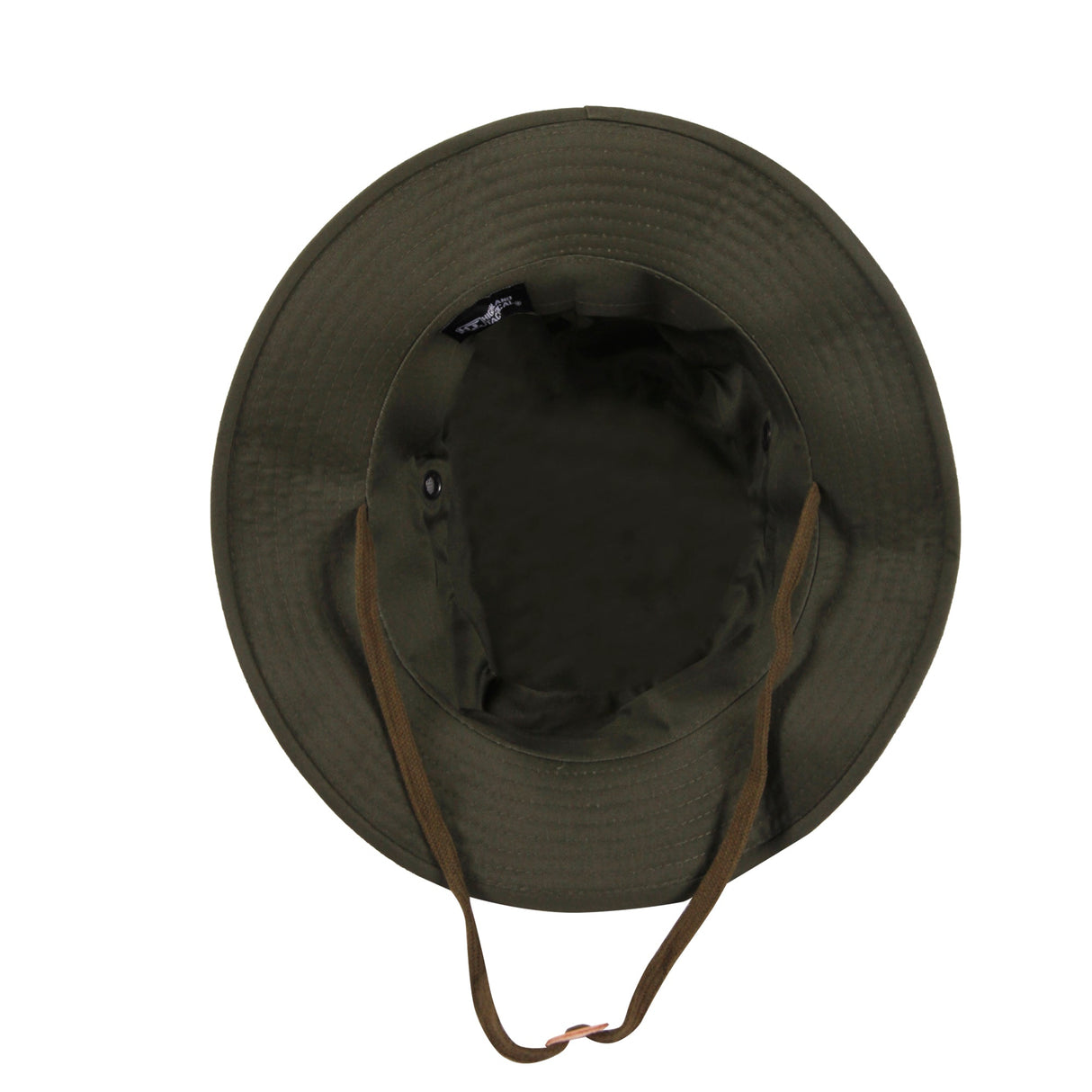 Highland Tactical Boonie Hat
