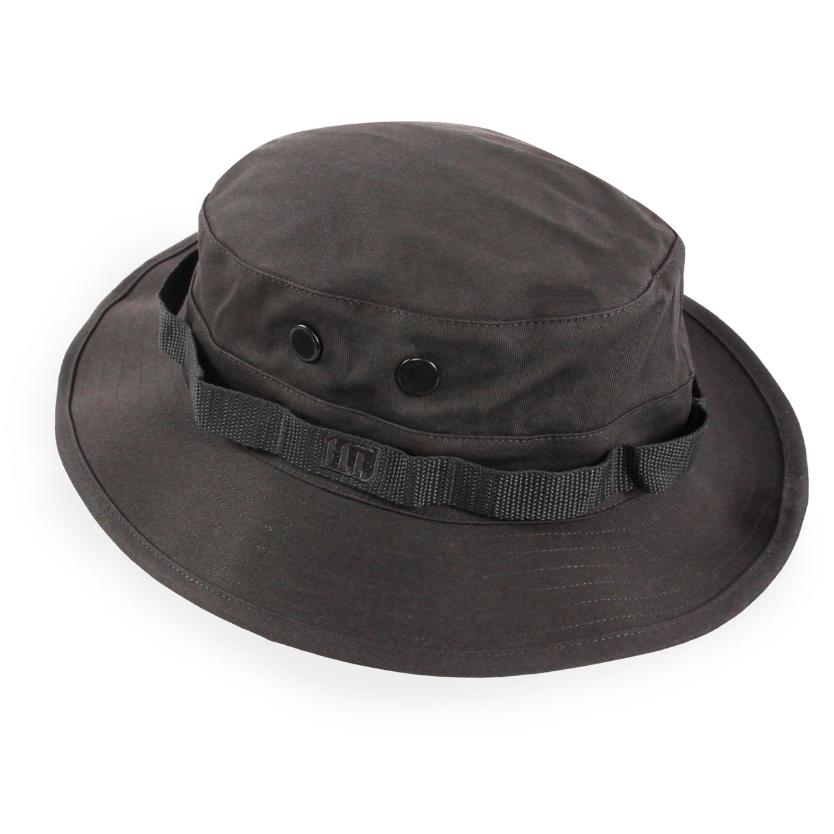 Highland Tactical Boonie Hat