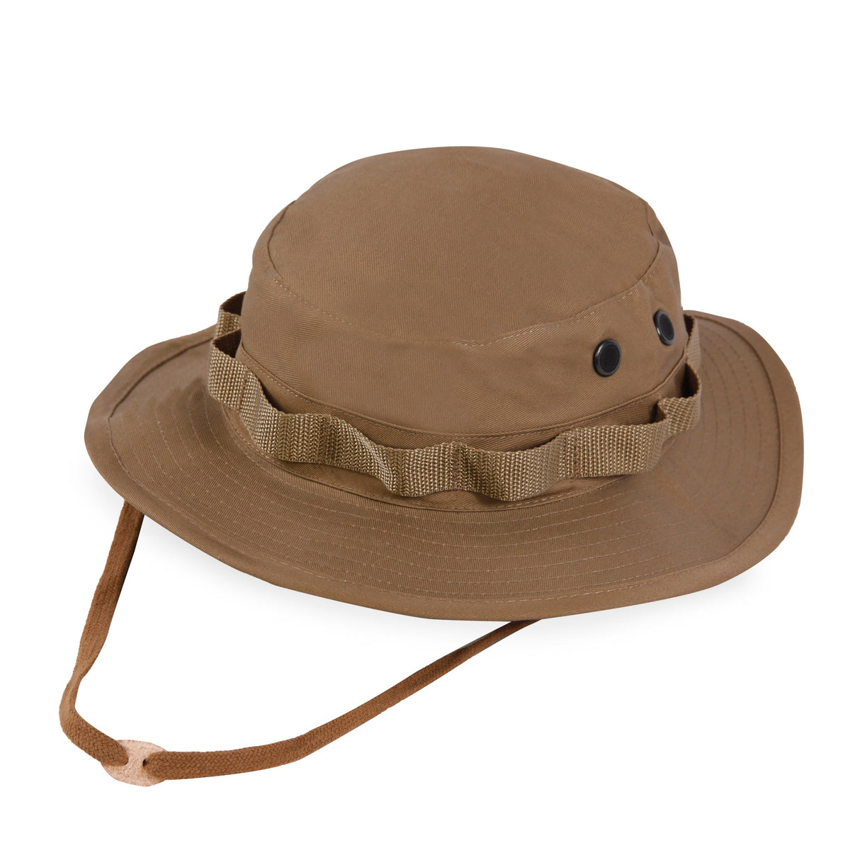 Highland Tactical Boonie Hat