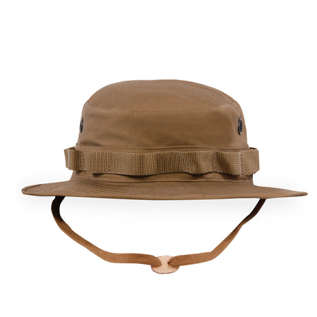 Highland Tactical Boonie Hat