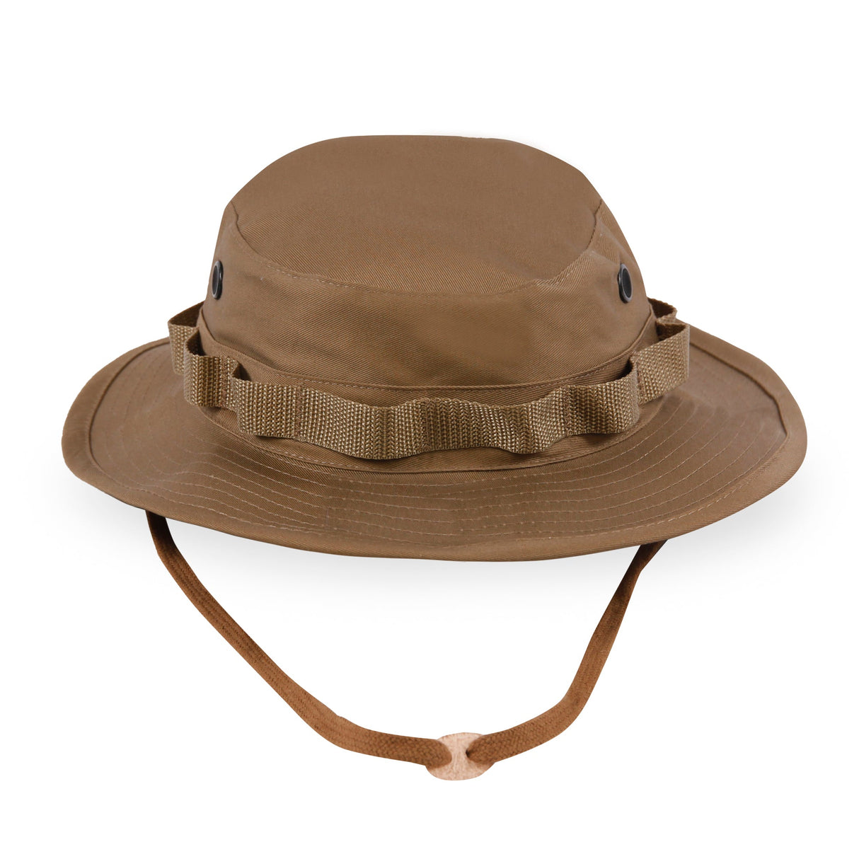 Highland Tactical Boonie Hat
