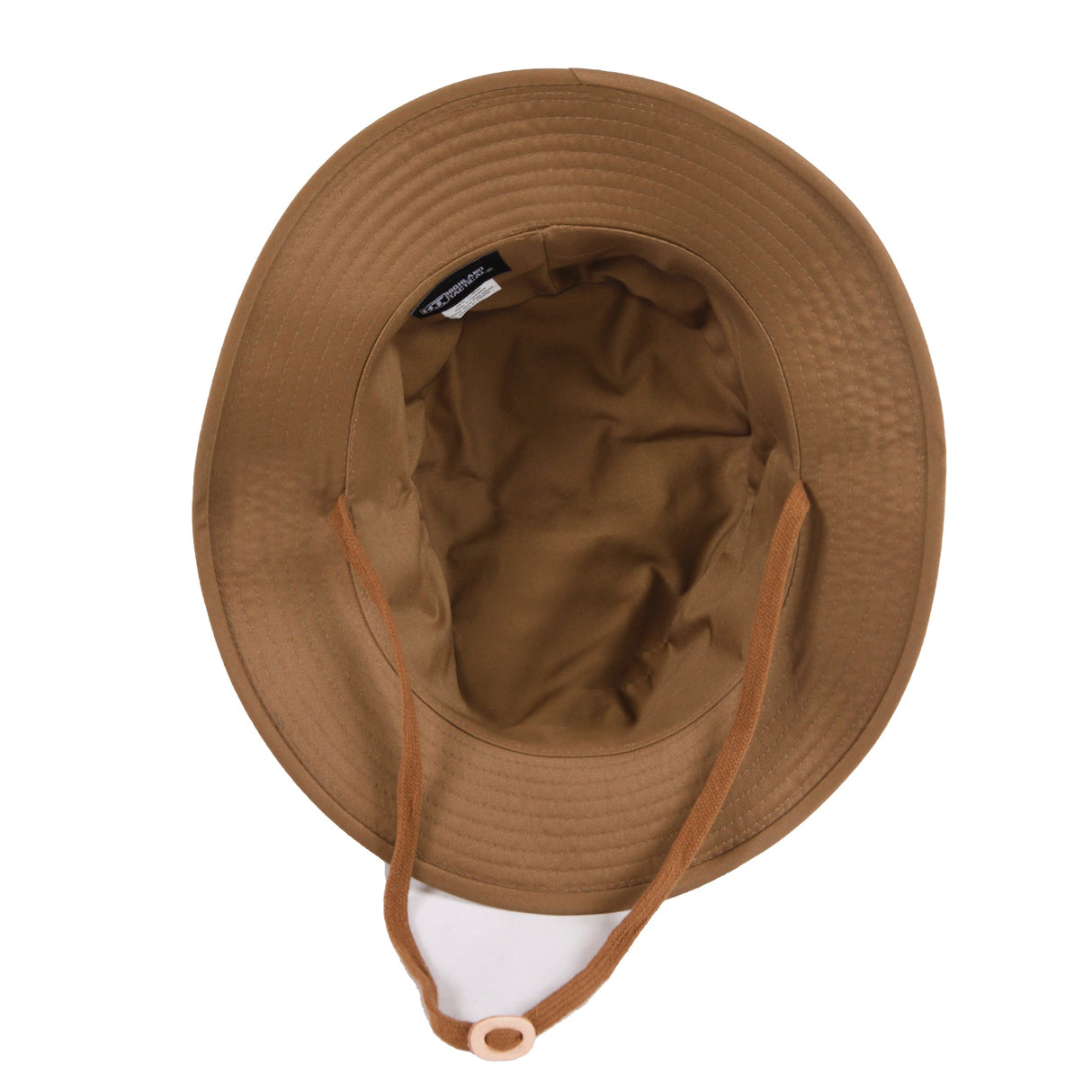 Highland Tactical Boonie Hat