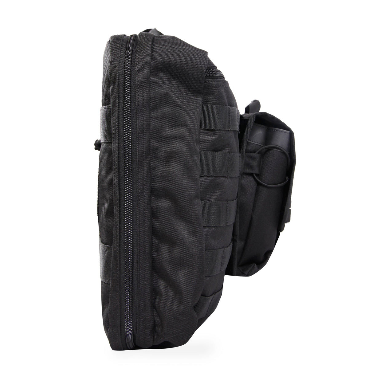 Highland Tactical Precision 37" Double Rifle Case