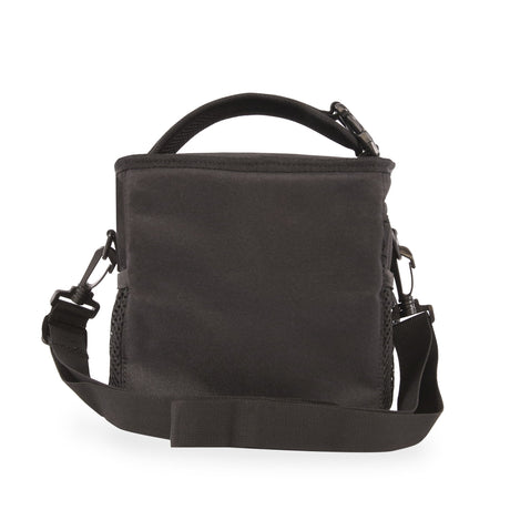 Highland Tactical Ration Tactical Lunch Box MOLLE