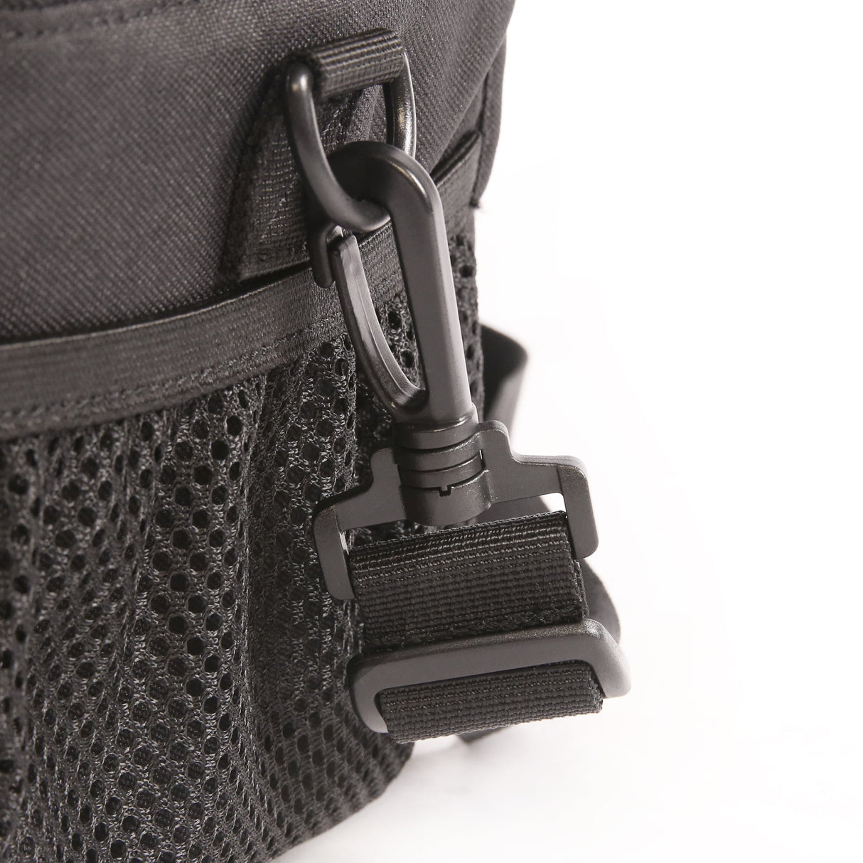 Highland Tactical Ration Tactical Lunch Box MOLLE