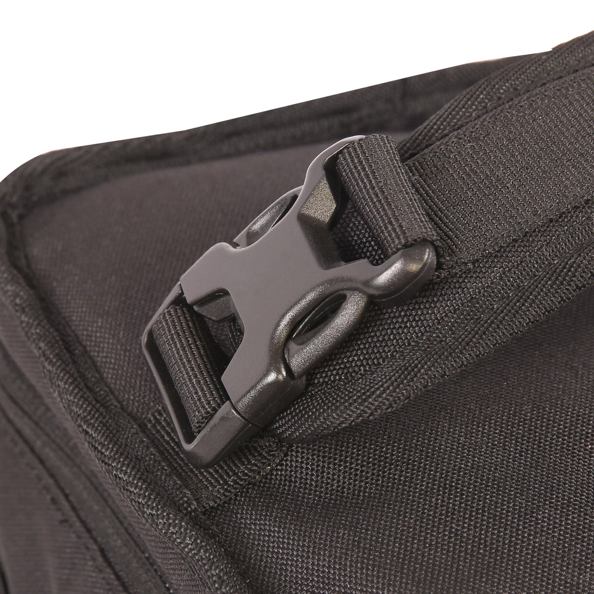 Highland Tactical Ration Tactical Lunch Box MOLLE