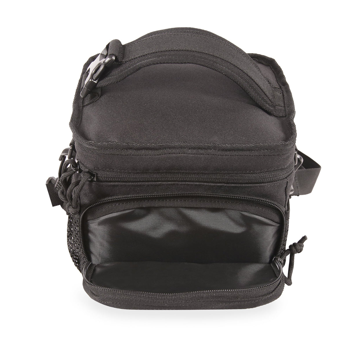 Highland Tactical Ration Tactical Lunch Box MOLLE