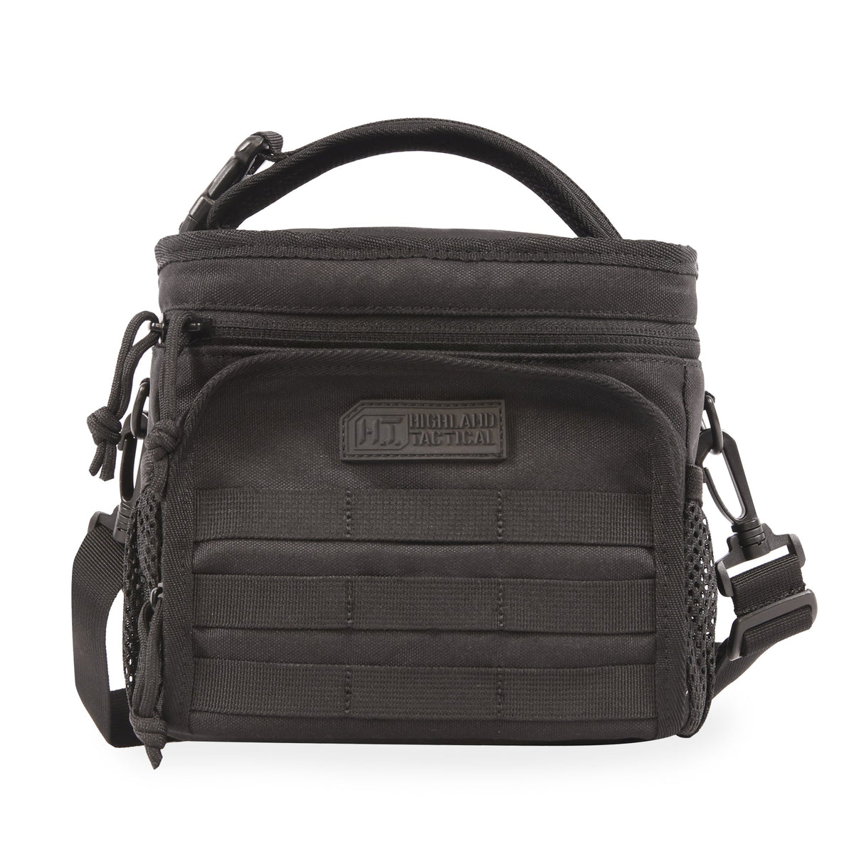 Highland Tactical Ration Tactical Lunch Box MOLLE