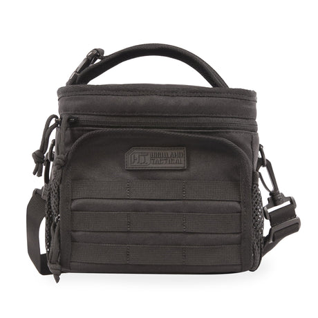 Highland Tactical Ration Tactical Lunch Box MOLLE