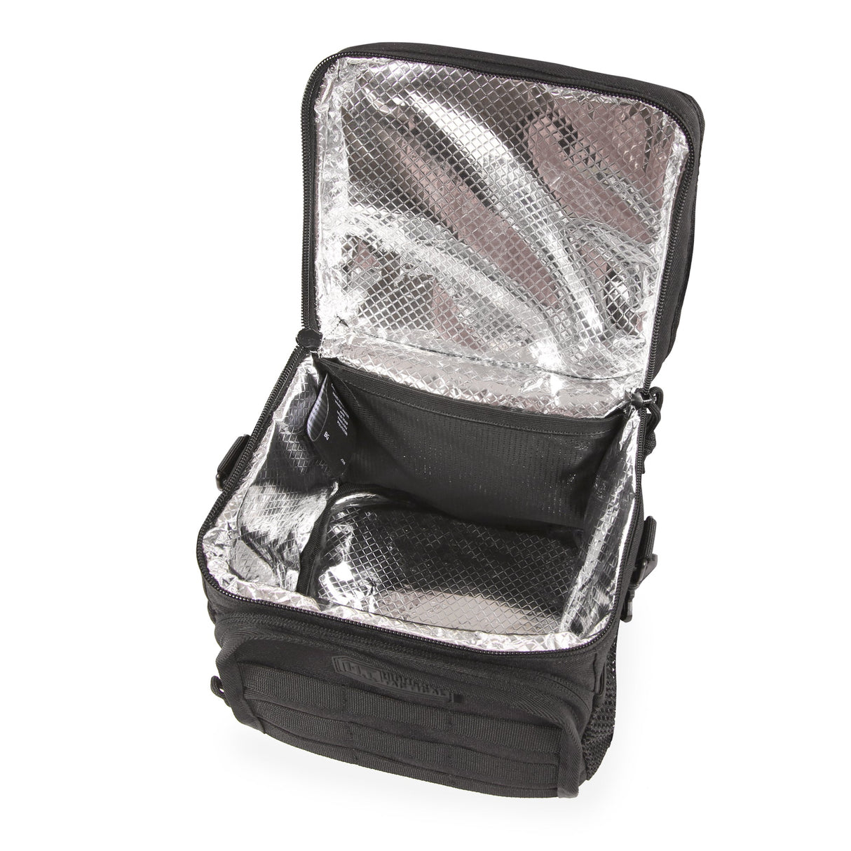 Highland Tactical Ration Tactical Lunch Box MOLLE