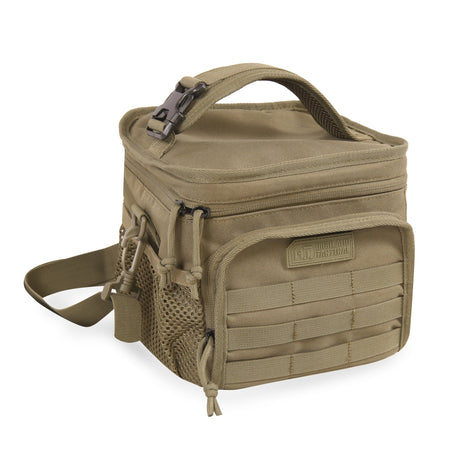 Highland Tactical Ration Tactical Lunch Box MOLLE
