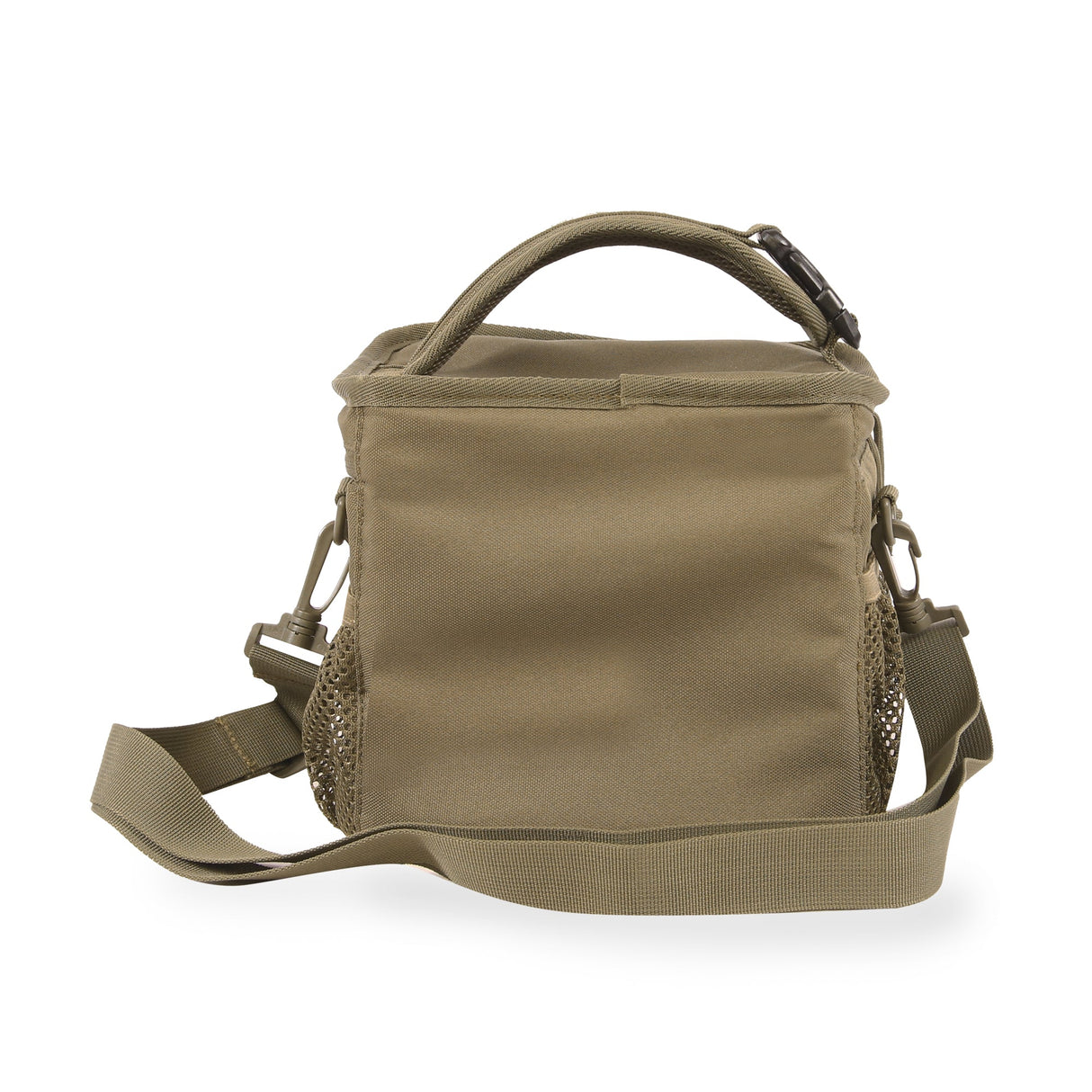 Highland Tactical Ration Tactical Lunch Box MOLLE