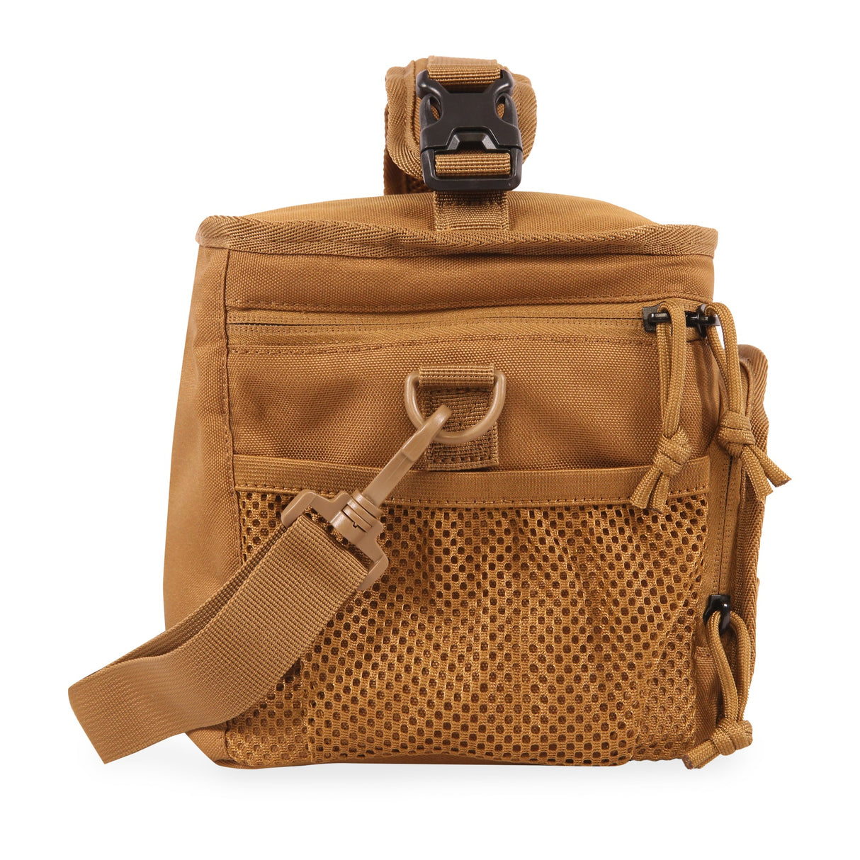 Highland Tactical Ration Tactical Lunch Box MOLLE