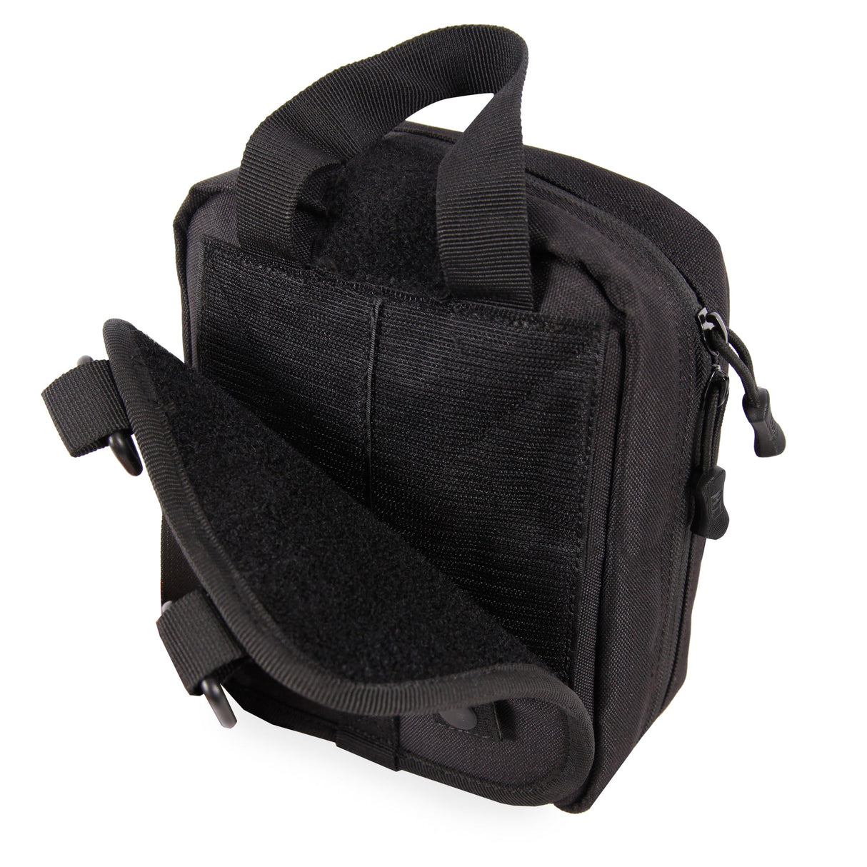 Highland Tactical Rip Away Medic Pouch MOLLE