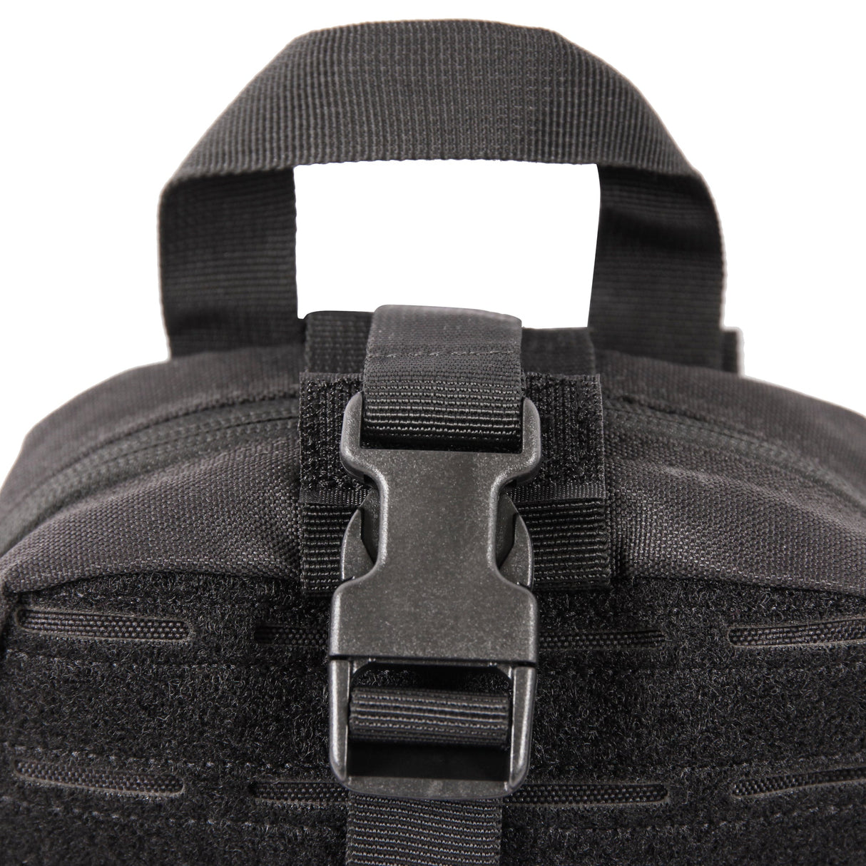 Highland Tactical Rip Away Medic Pouch MOLLE