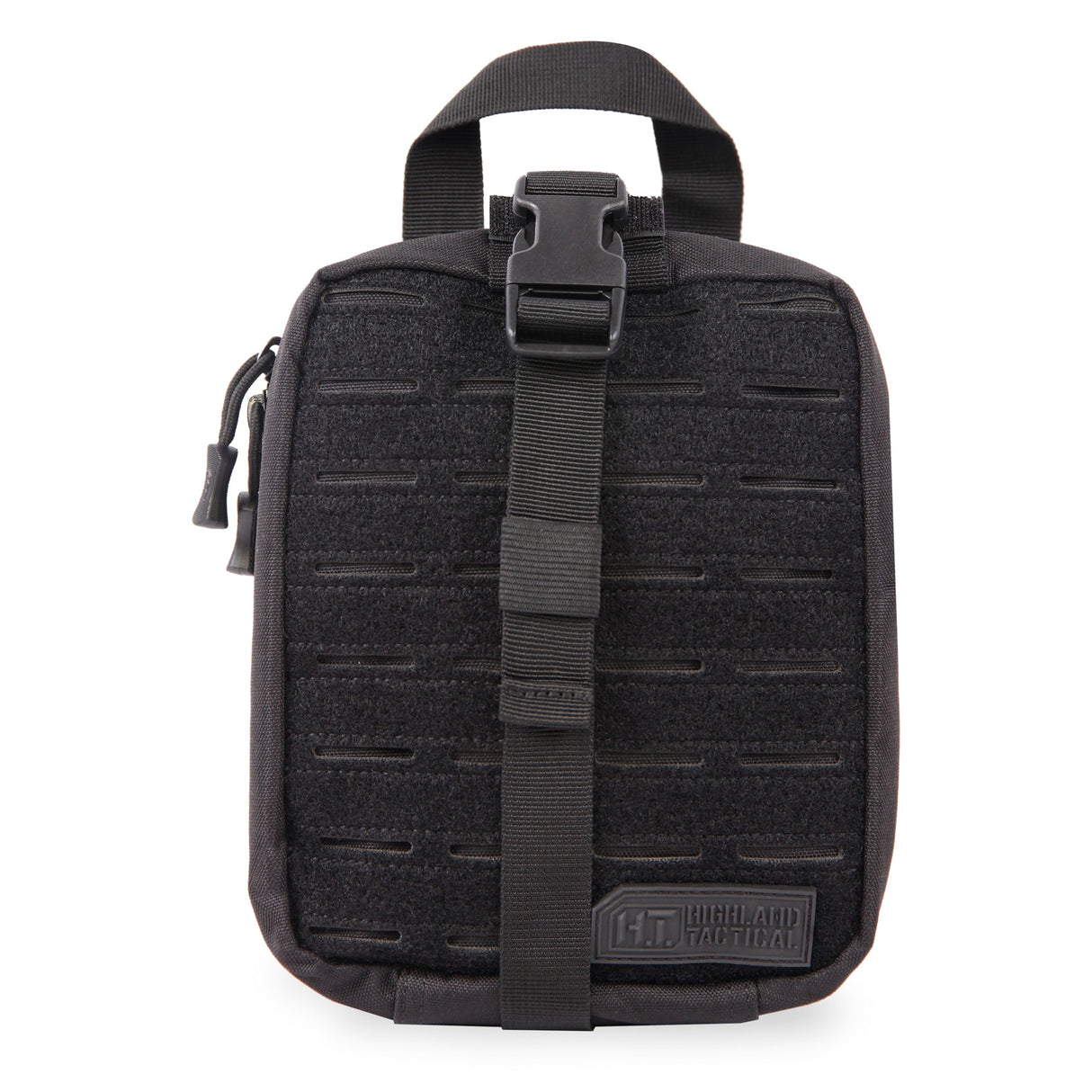 Highland Tactical Rip Away Medic Pouch MOLLE