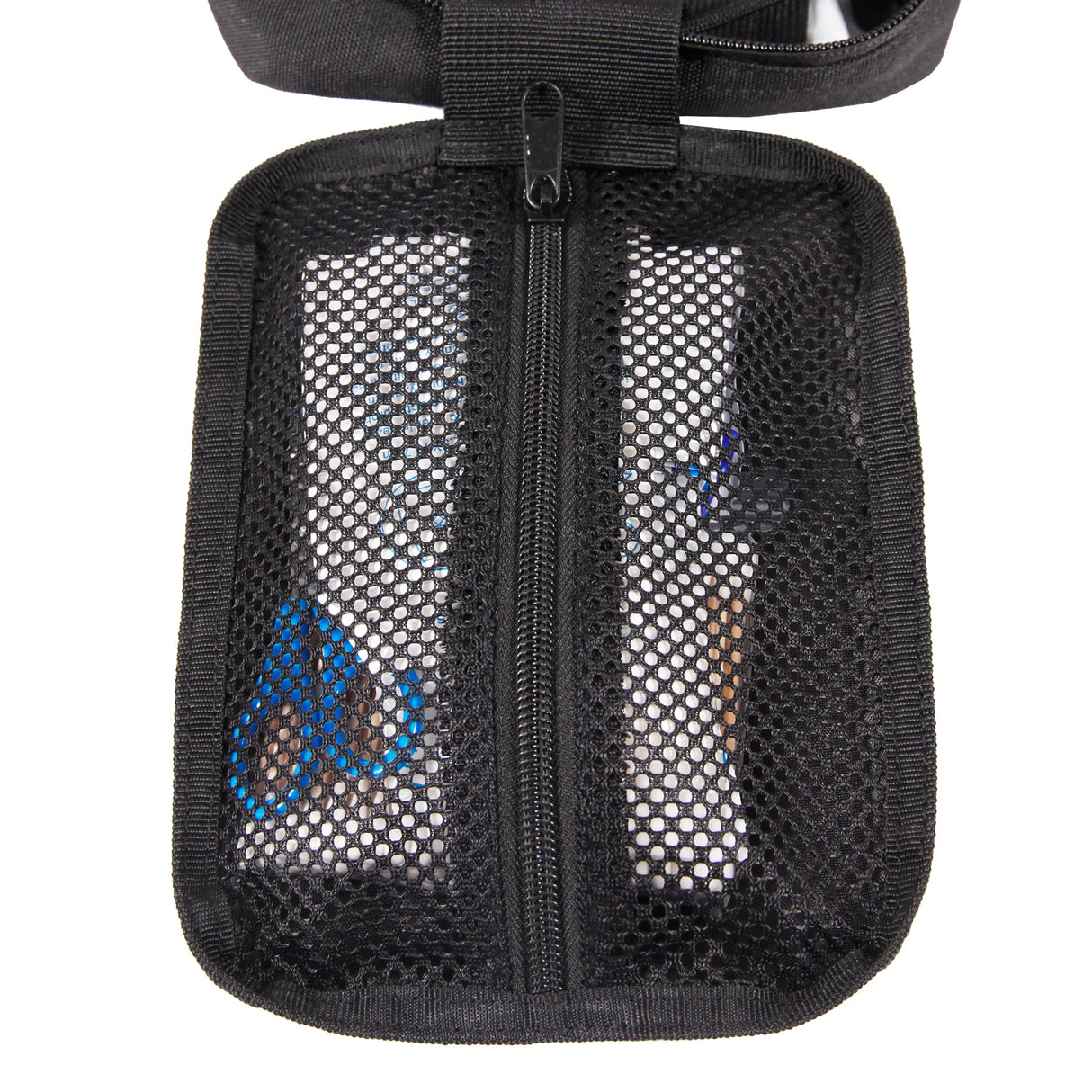 Highland Tactical Rip Away Medic Pouch MOLLE