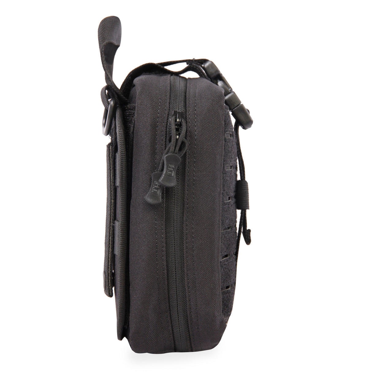 Highland Tactical Rip Away Medic Pouch MOLLE