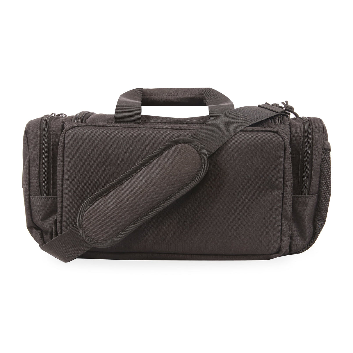 Highland Tactial Vanquish Heavy Duty Range Bag