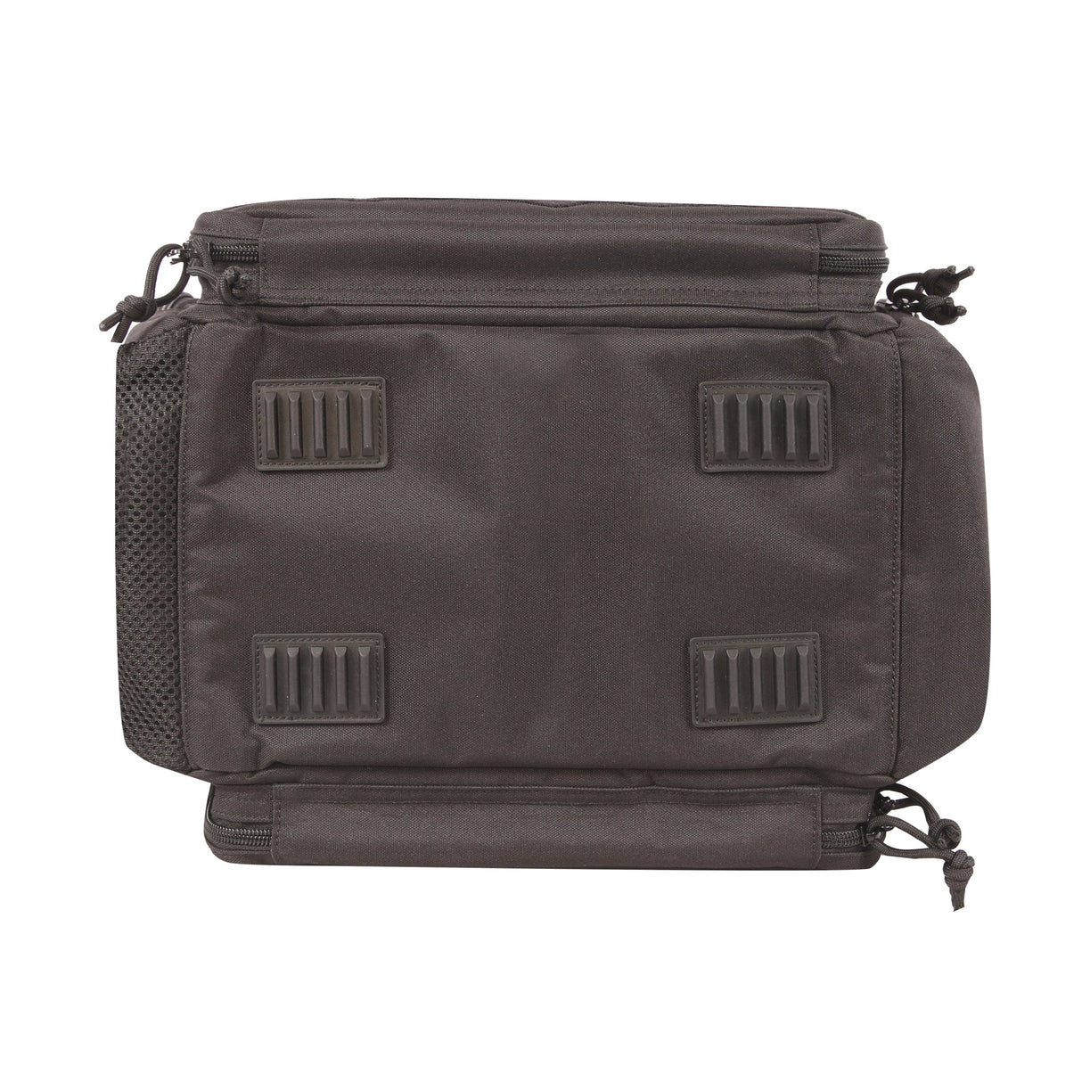 Highland Tactial Vanquish Heavy Duty Range Bag
