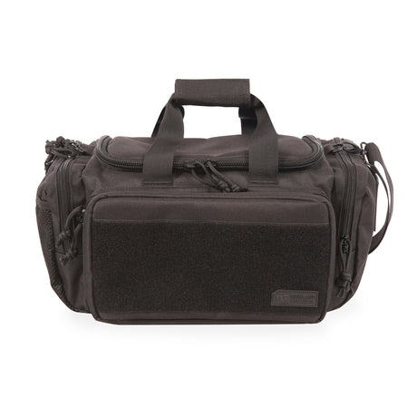 Highland Tactial Vanquish Heavy Duty Range Bag