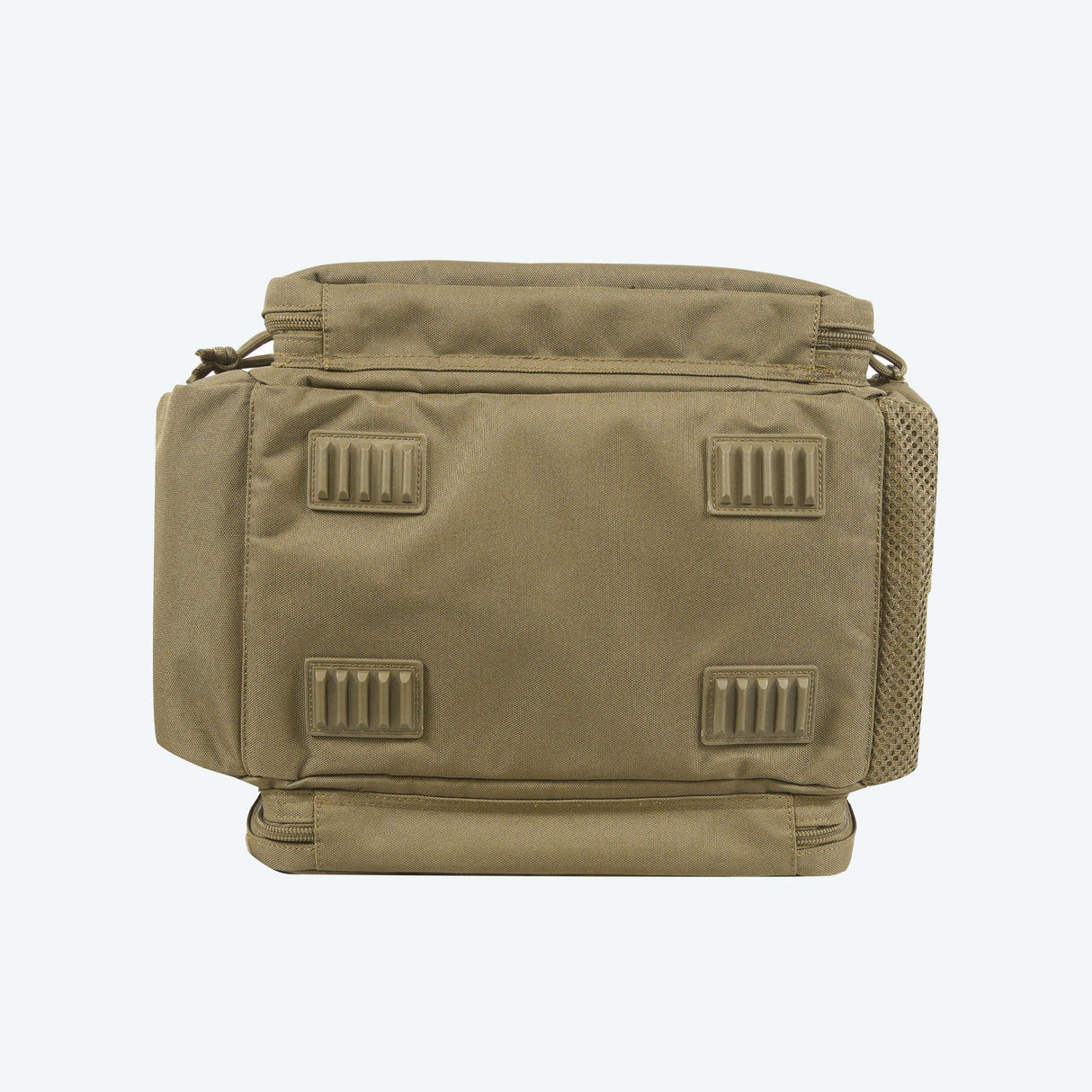 Highland Tactial Vanquish Heavy Duty Range Bag