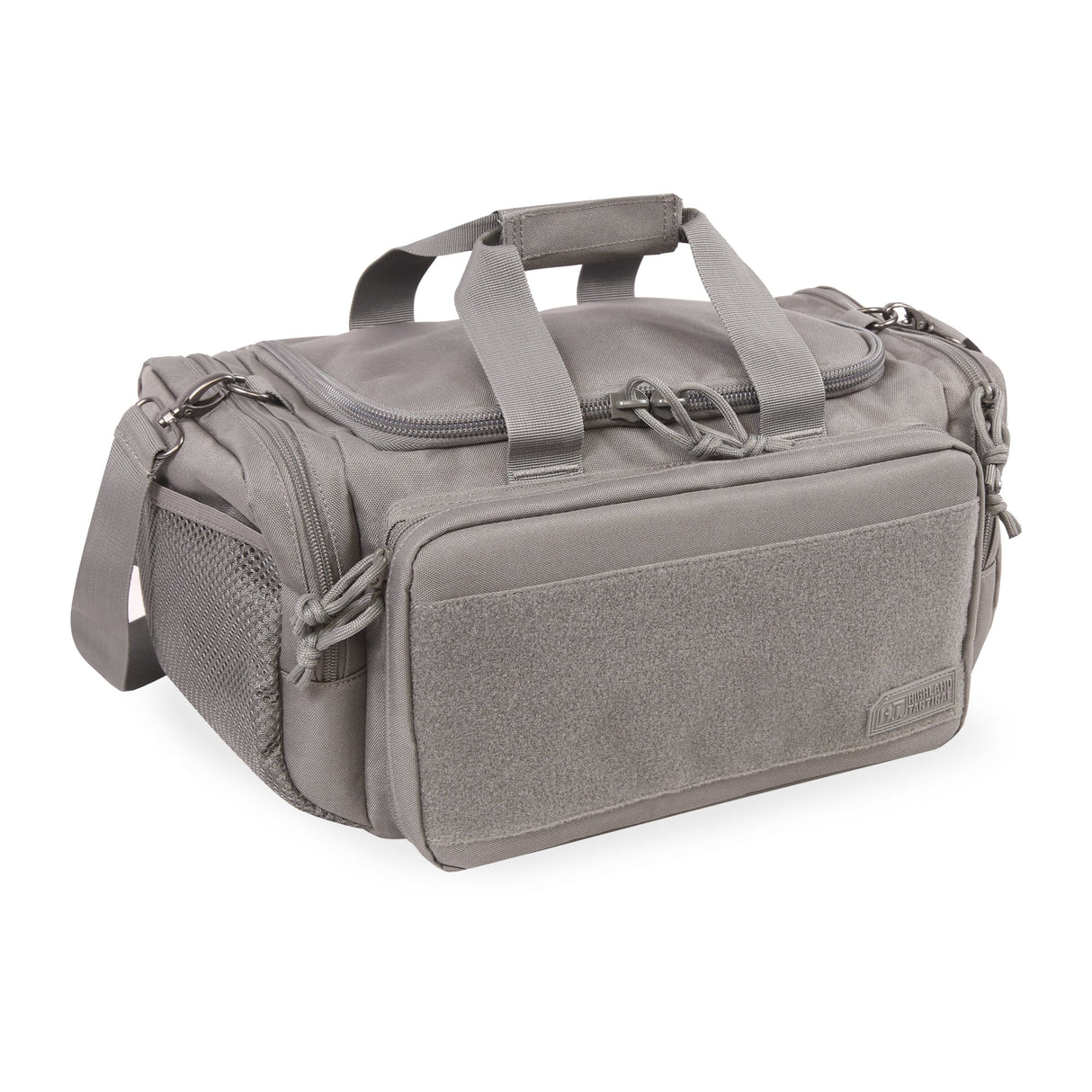 Highland Tactial Vanquish Heavy Duty Range Bag